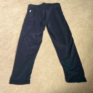 Zella capris